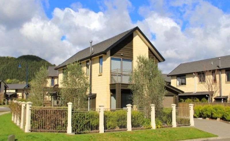  at 1 Jade Lane, Paraparaumu