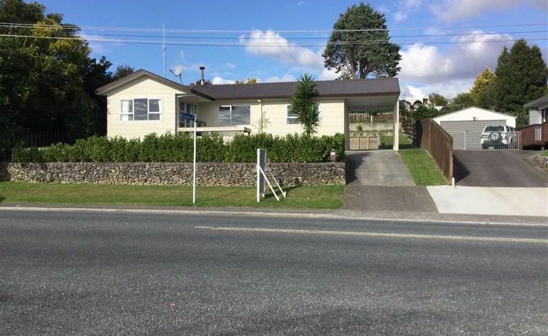  at 190 Ohauiti Road, Ohauiti, Tauranga, Bay Of Plenty