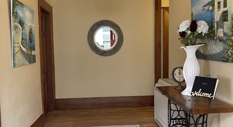  at 82 Victoria Avenue, Avenal, Invercargill