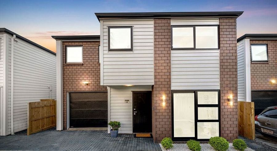  at 37B Esperanto Road, Papatoetoe, Auckland