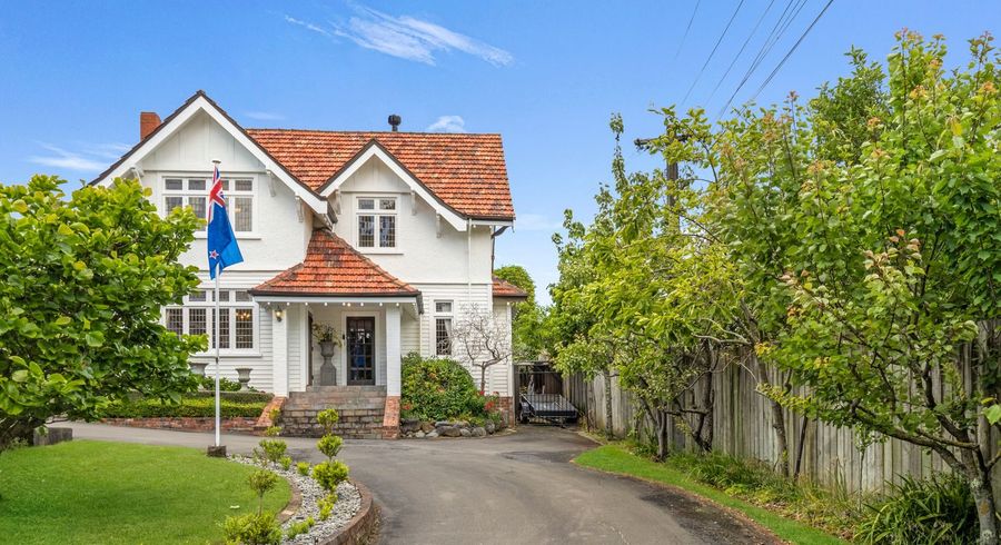  at 12 Brassey Road, Saint Johns Hill, Whanganui, Manawatu / Whanganui
