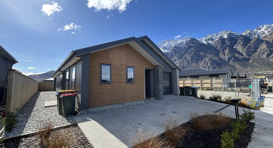  at 5 Perendale Road, Jacks Point, Queenstown-Lakes, Otago