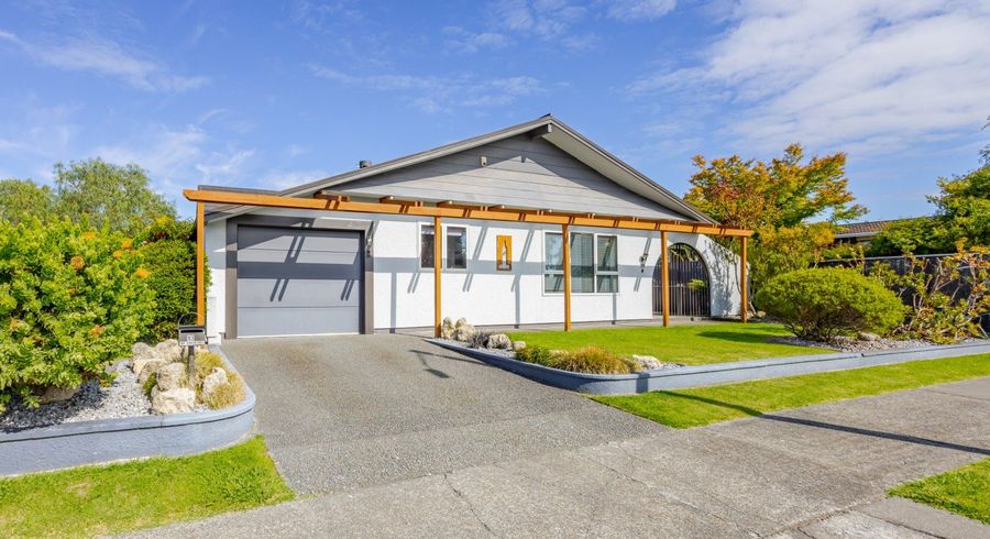  at 13 Westminster Avenue, Tamatea, Napier, Hawke's Bay