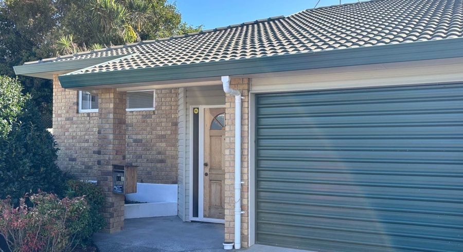  at 16 Palmgreen Court, Stanmore Bay, Rodney, Auckland