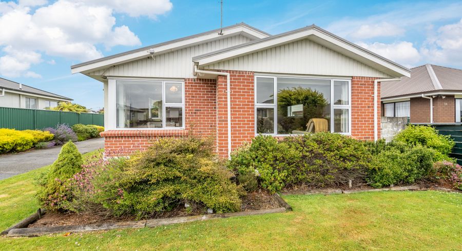  at 63 Helmsdale Street, Waverley, Invercargill