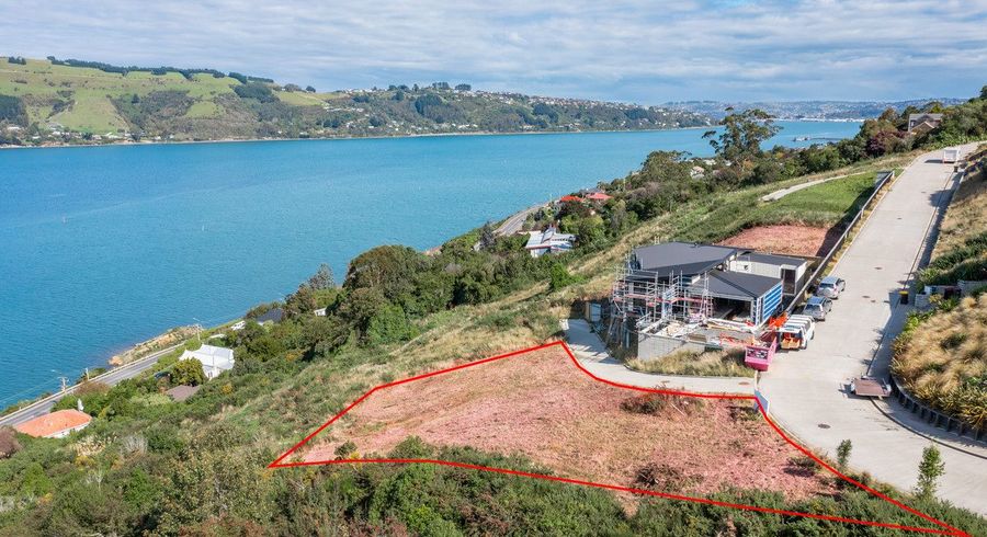  at 10 & 18 Camden Grove, Maia, Dunedin, Otago