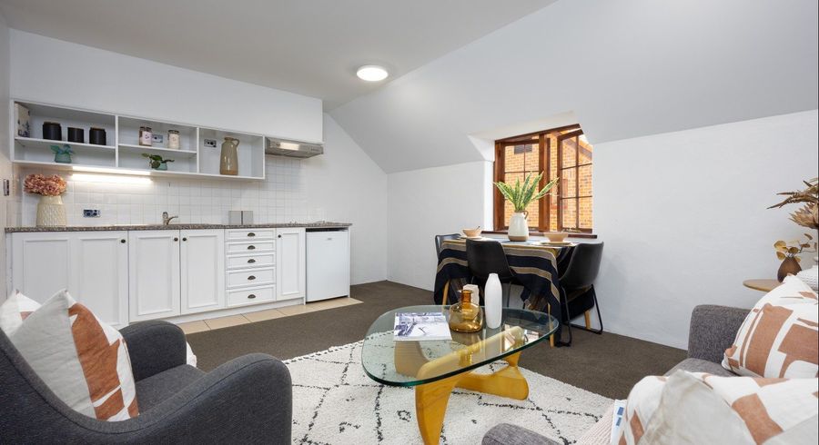  at Unit 715 22/24 Quiet Woman Way, Monaco, Nelson, Nelson / Tasman