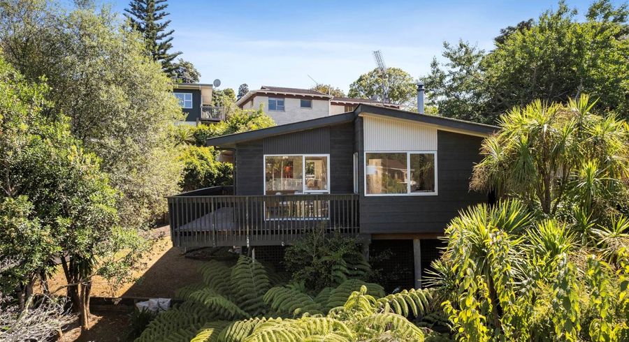  at 73A Ayton Drive, Totara Vale, North Shore City, Auckland