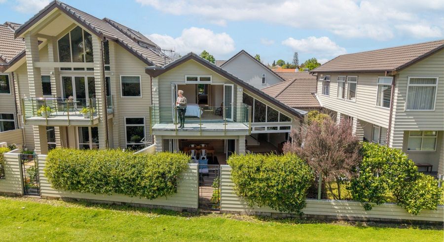  at 24E Jellicoe Drive, Hamilton East, Hamilton, Waikato