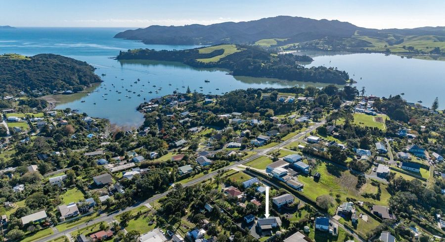  at 57 Colonel Mould Drive, Mangonui, Far North, Northland
