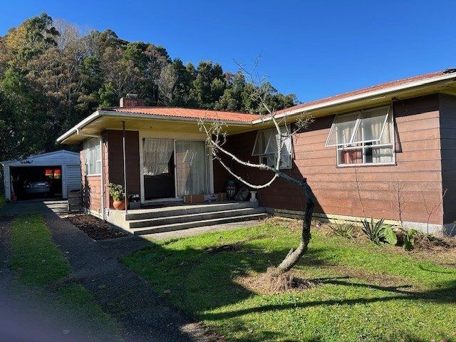  at 359 River Road, Kawerau, Kawerau
