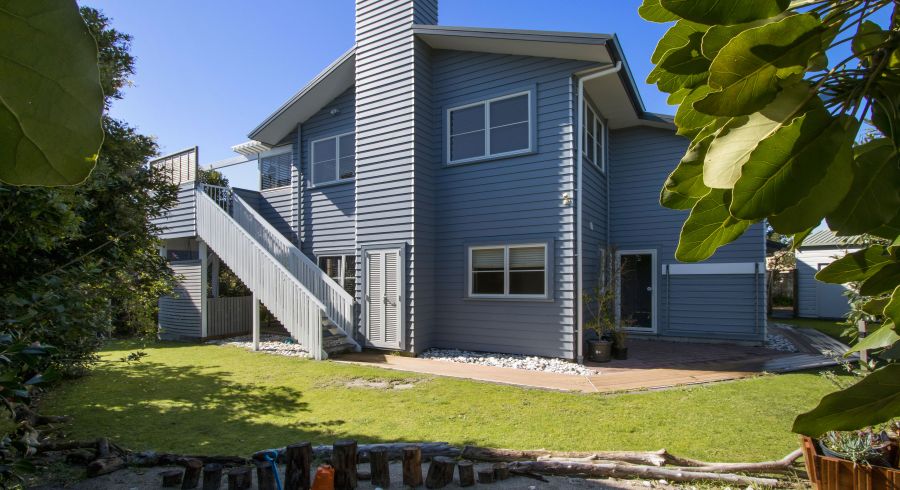  at 19 Wakanoi Place, Bowentown, Waihi Beach