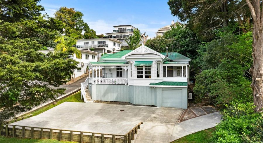  at 31 Hatea Drive, Regent, Whangarei