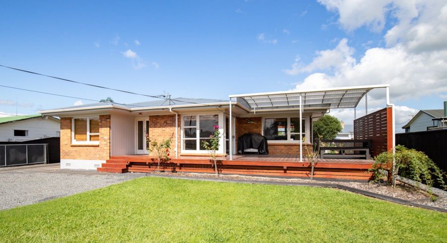  at 522 Hauraki Road, Thames