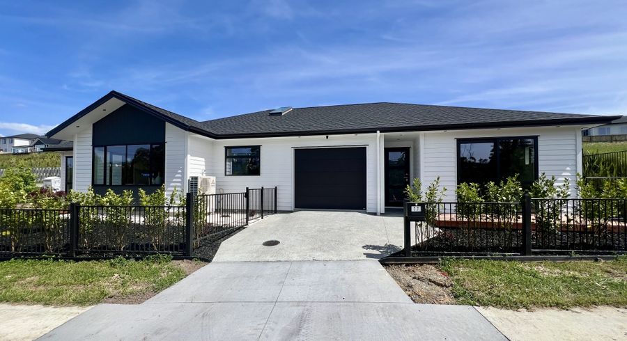  at 77 Skulander Crescent, Millwater, Rodney, Auckland