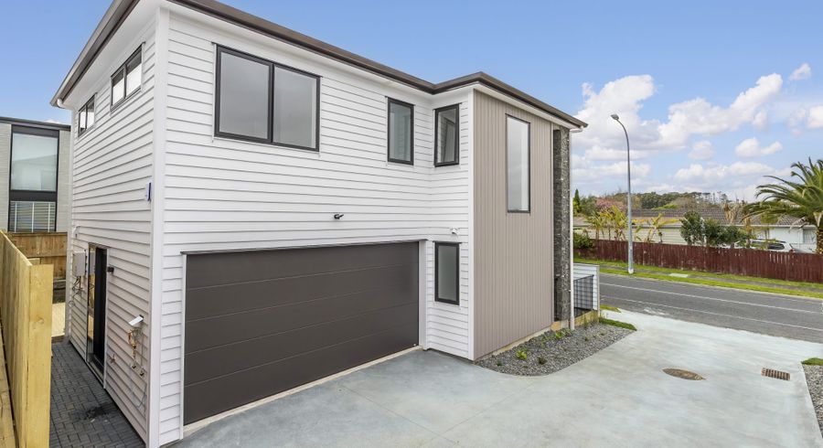  at 82A Grand Drive, Remuera, Auckland City, Auckland
