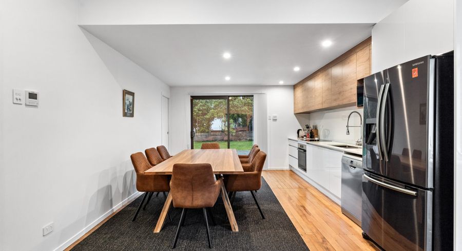  at 83 King George Avenue, Epsom, Auckland City, Auckland
