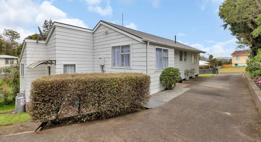  at 6 Friendship Place, Onerahi, Whangarei