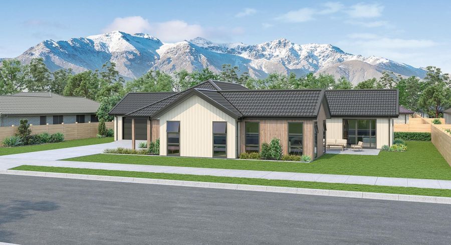  at 66 Newman Road, Silverdale, Rodney, Auckland