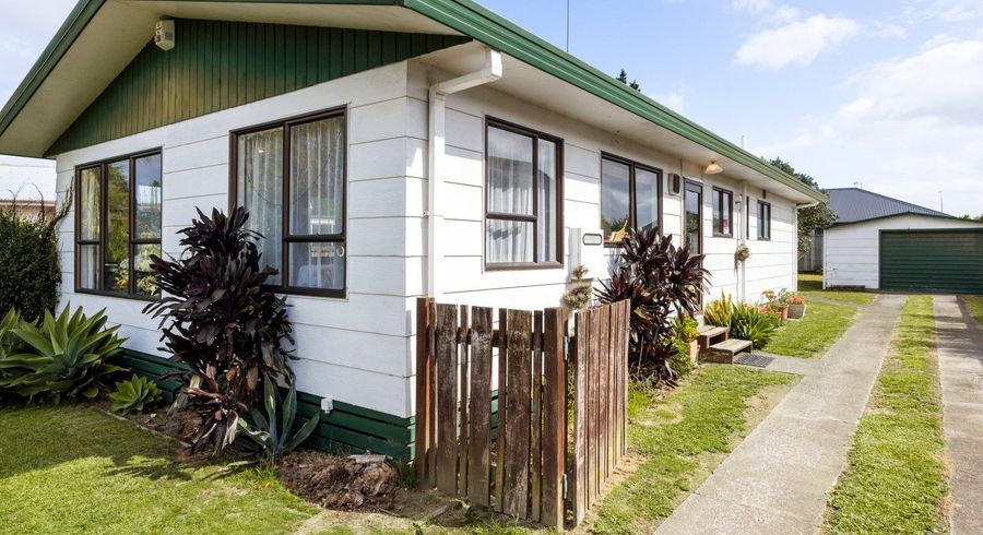  at 19 Elmwood Crescent, Pukete, Hamilton, Waikato