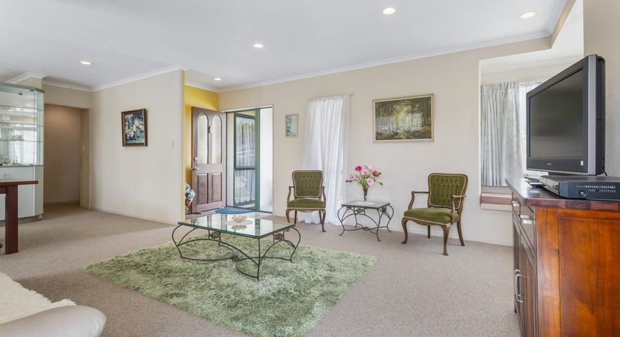  at 18A Lisbon Street, Greerton, Tauranga