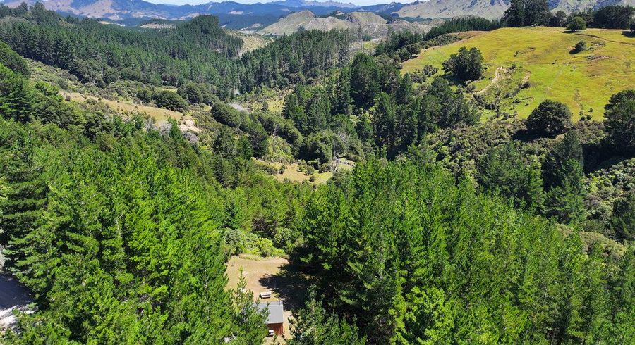  at 3244 Ngahape Road, Masterton