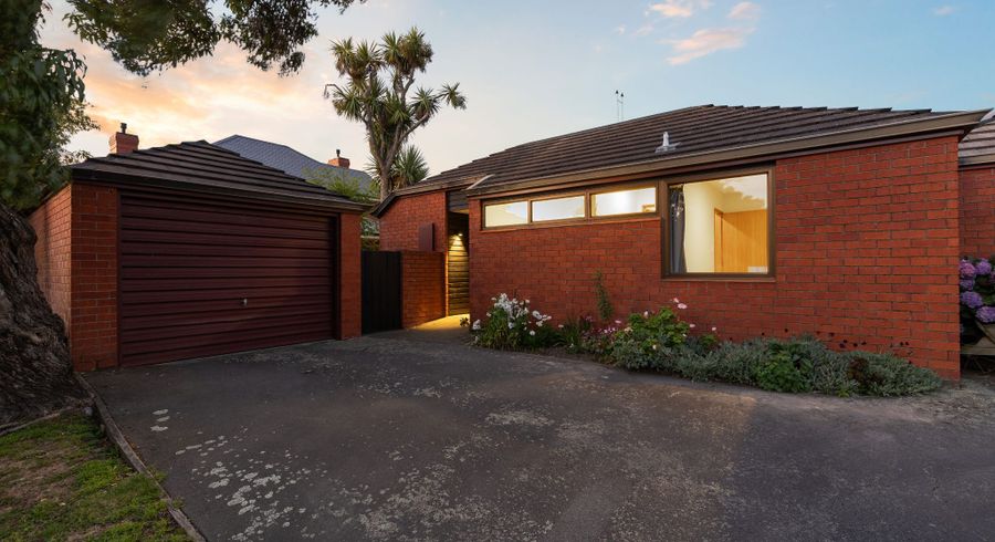  at 1/9 Grange Street, Hillsborough, Christchurch