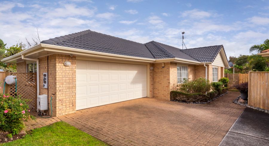  at 63 Cantora Avenue, Northpark, Auckland
