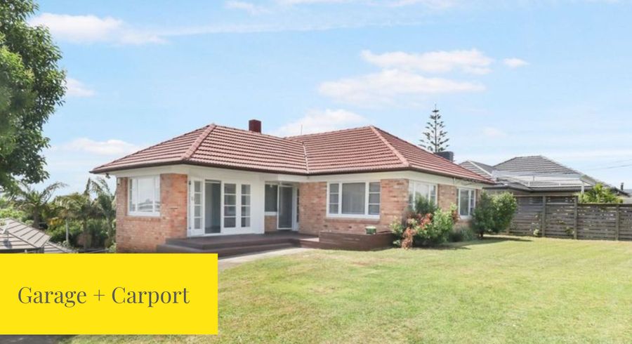  at 74 Crawford Avenue, Mangere Bridge, Auckland