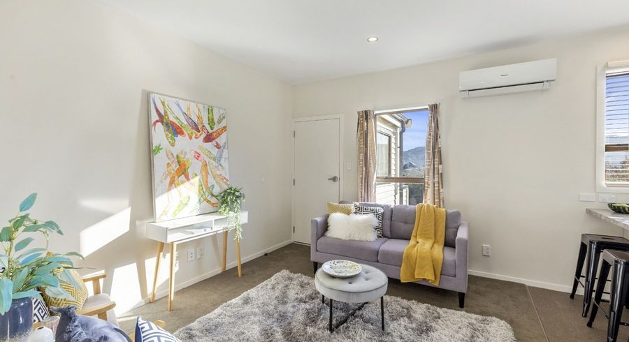  at 3/33 Tory Street, Petone, Lower Hutt