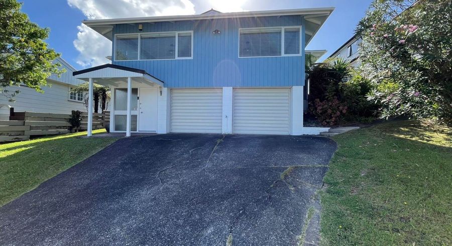  at 216 Gowing Drive, Meadowbank, Auckland City, Auckland