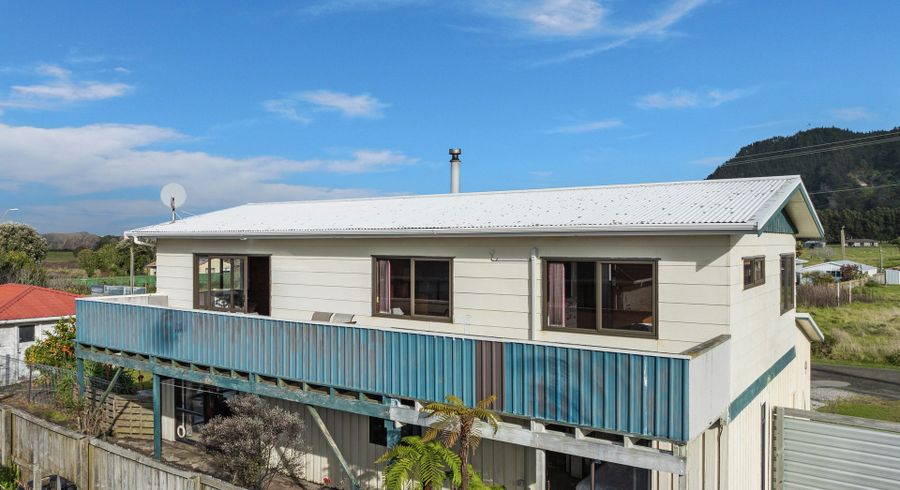  at 9 Pollen Street, Matata, Whakatane