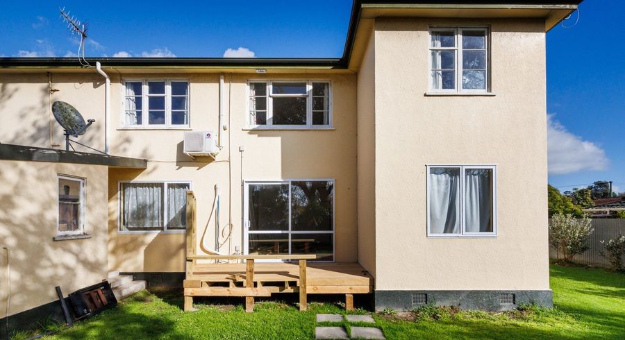  at 14/288 College Street, West End, Palmerston North, Manawatu / Whanganui