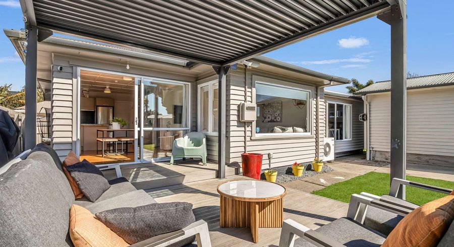  at 155 James Street, Whakatane, Whakatane, Bay Of Plenty