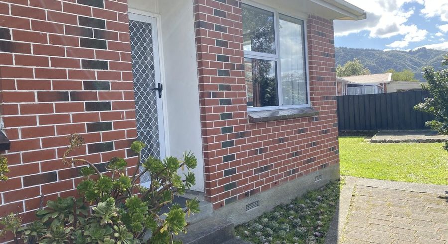  at 2/109 Clouston Park Road , Clouston Park, Upper Hutt, Wellington