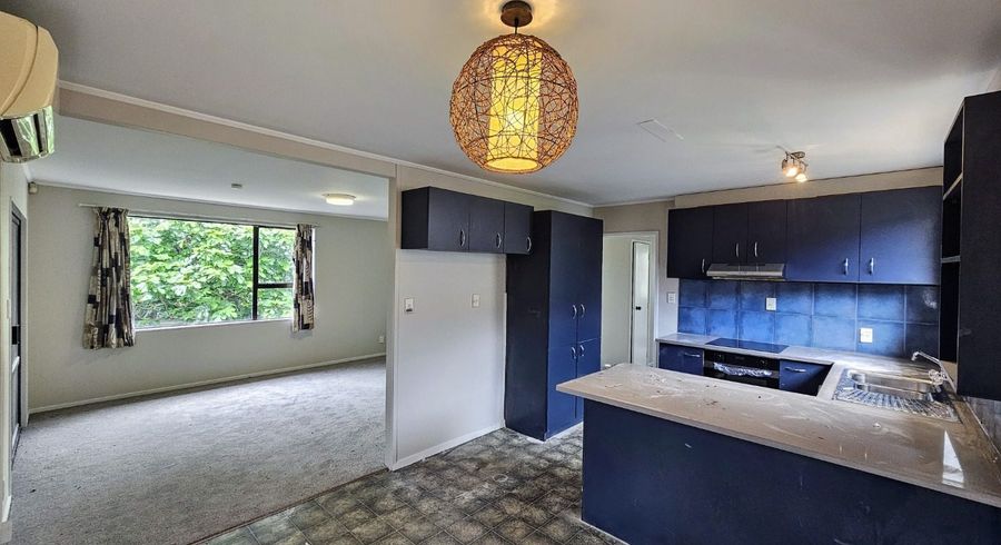 at 1/151 Te Irirangi Drive, Flat Bush, Manukau City, Auckland