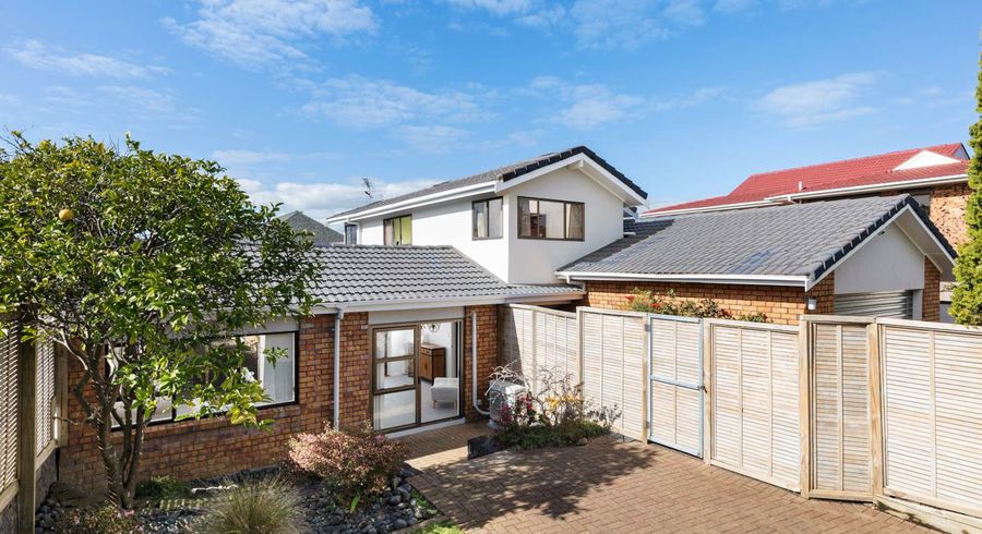  at 78 Halsey Drive, Lynfield, Auckland