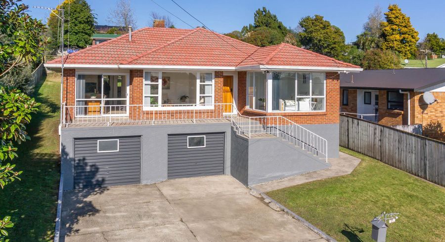  at 13 Tawa Street, Melville, Hamilton, Waikato