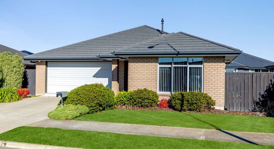  at 11 Rahme Crescent, Kaiapoi, Waimakariri, Canterbury