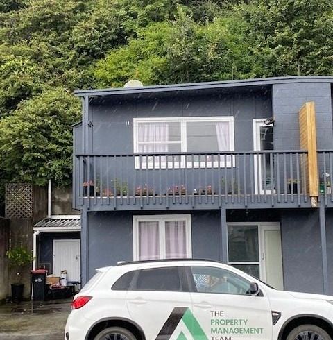  at 92A Battery Road, Ahuriri, Napier, Hawke's Bay