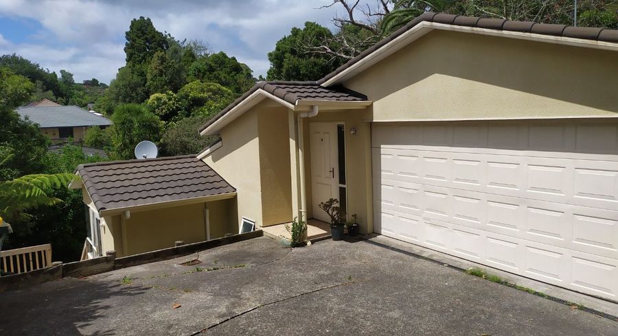  at 9 Ryehill Close, New Lynn, Waitakere City, Auckland