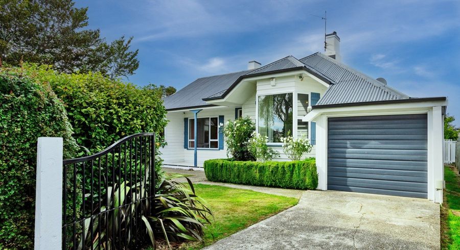  at 19 Albert Street, Gladstone, Invercargill, Southland