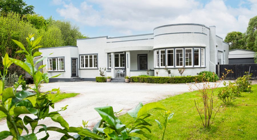  at 17 Richardson Avenue, Whataupoko, Gisborne