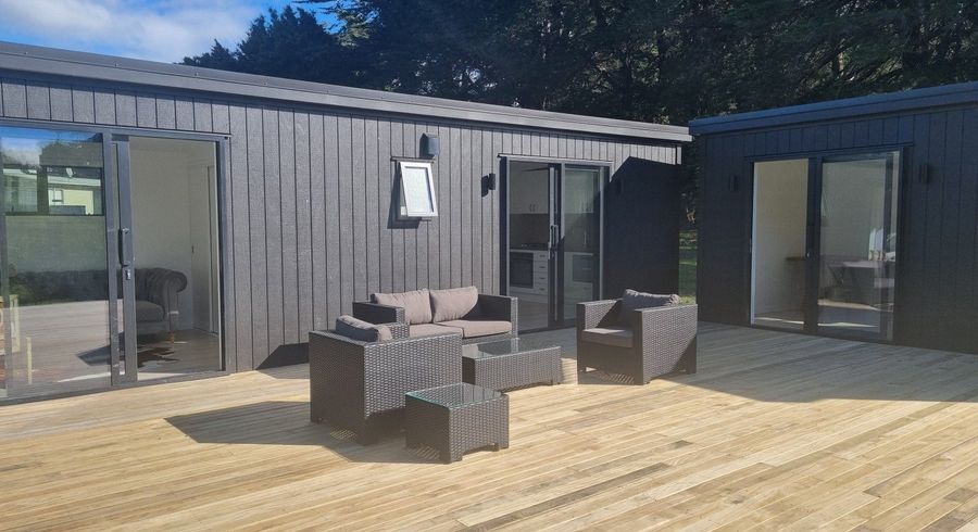  at 952 Makaretu Road, Waipukurau, Central Hawke's Bay, Hawke's Bay