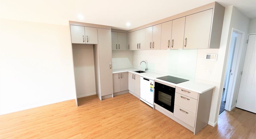  at G06/3 Beaumonts Way, Manurewa, Manukau City, Auckland