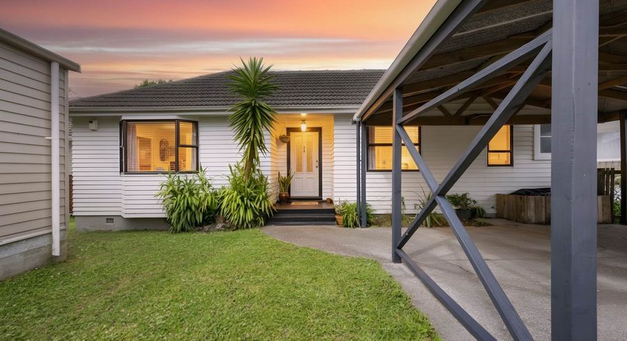  at 110 New Windsor Road, New Windsor, Auckland City, Auckland