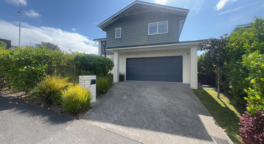  at 15 Boardwalk Rise, Long Bay, North Shore City, Auckland