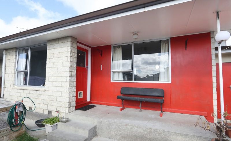  at 16 Allens ROAD, Allenton, ASHBURTON