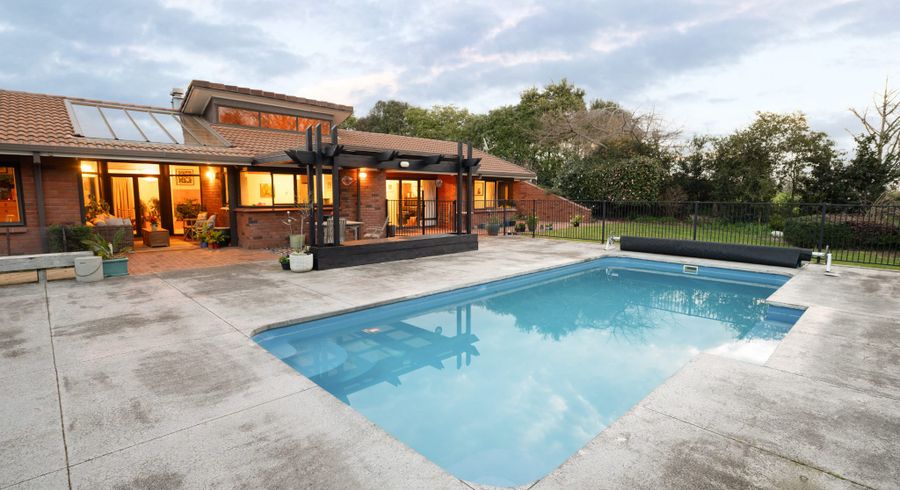  at 1032 Tauwhare Road, Tauwhare, Hamilton