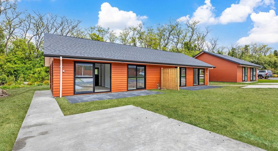  at 4 Winnie Close, Acacia Bay, Taupo